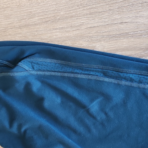 REI Coop Leggings Size S - Picture 7 of 7